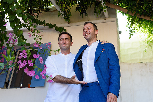V&E_03JUL21-505