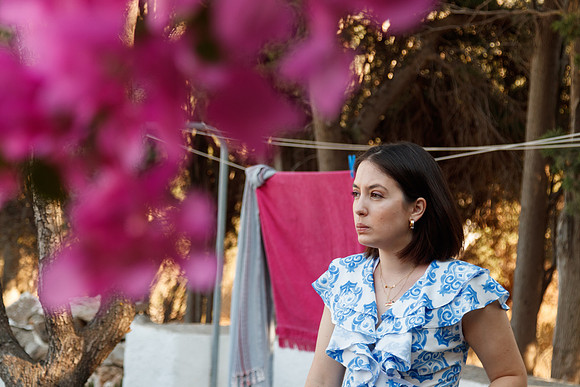 V&E_03JUL21-586