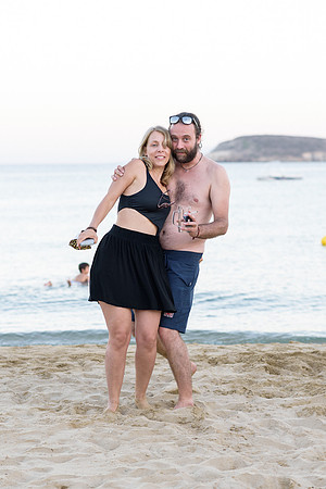 V&E_03JUL21-214