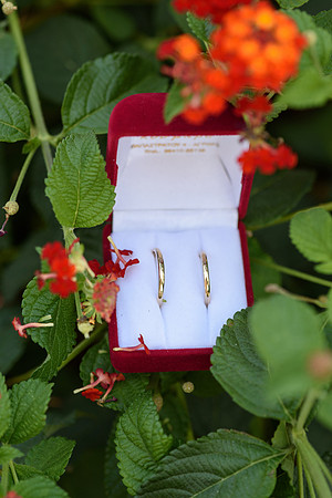 V&E_03JUL21-294