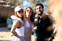 V&E_03JUL21-19