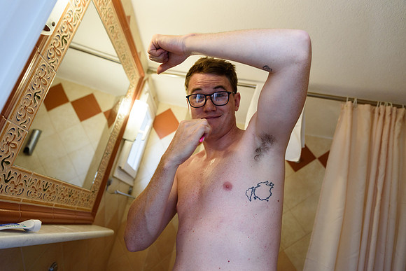 C&M_22AUG21-24