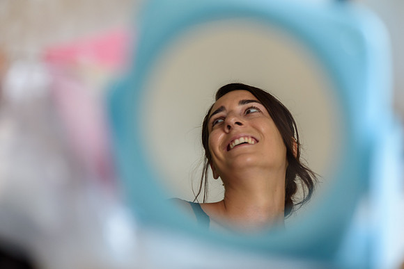 C&M_22AUG21-158