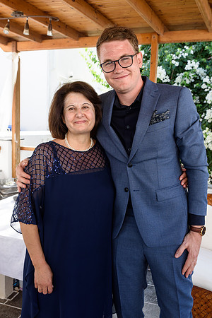 C&M_22AUG21-61