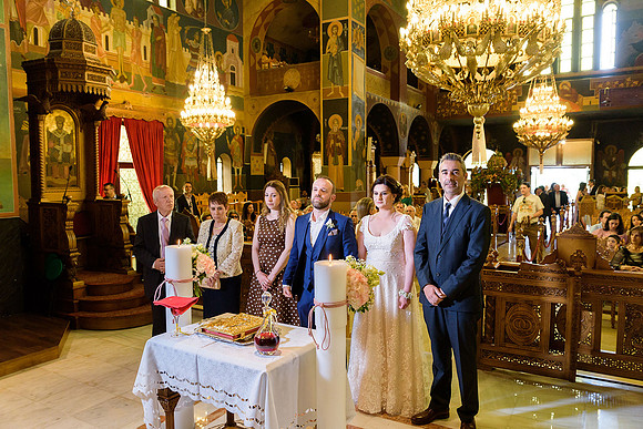 argiro_giannis_charis-144