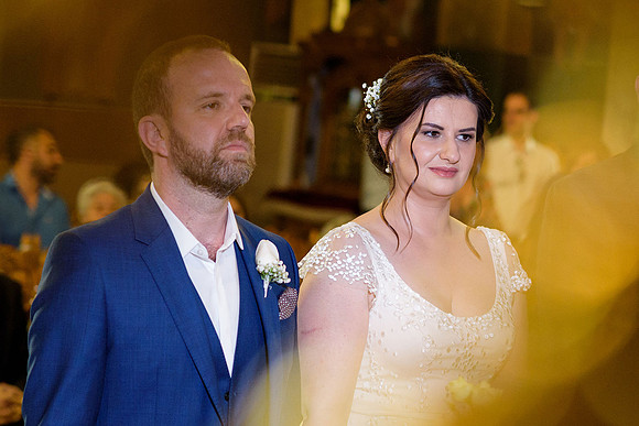 argiro_giannis_charis-166
