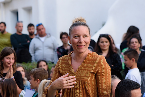 Myrsini_Paros2025-271