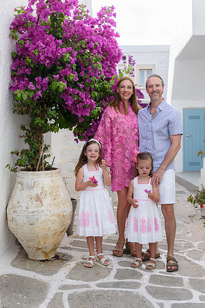 Paros17JUN24Team-86