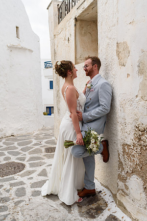 E&W_12OCT24_Paros-196