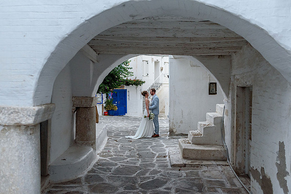 E&W_12OCT24_Paros-219
