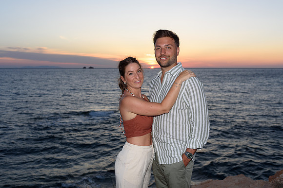 Paros_JUNE24-109