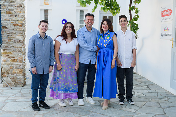 Myrsini_Antiparos2025-14