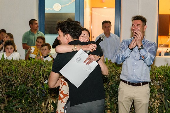 Myrsini_Paros2025-378