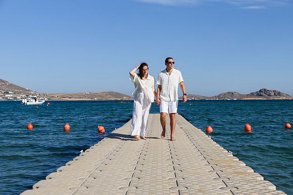 Paros_18JUN24-15