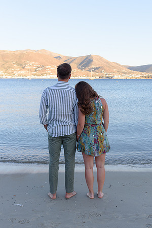 Paros_JUNE24-28