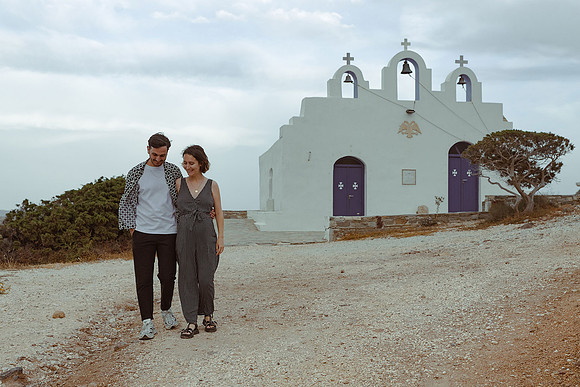 PAROS_23MAY25--154
