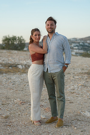 Paros_JUNE24-102