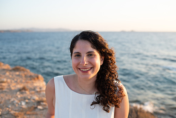 Paros_30JUN25-56