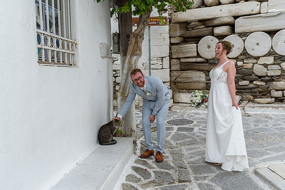 E&W_12OCT24_Paros-206