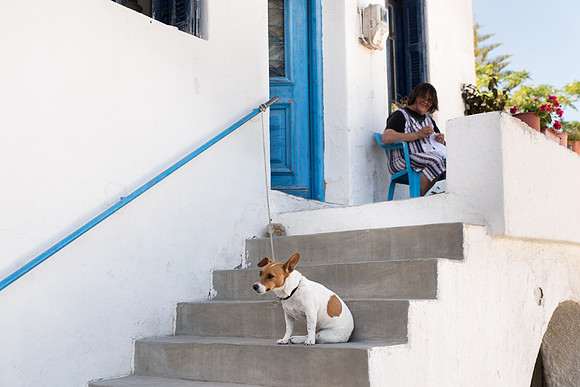 dimitris_evangelia-2
