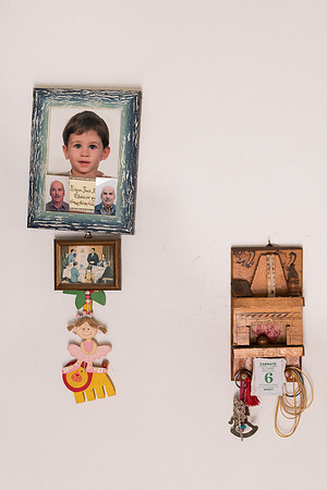 dimitris_evangelia-6