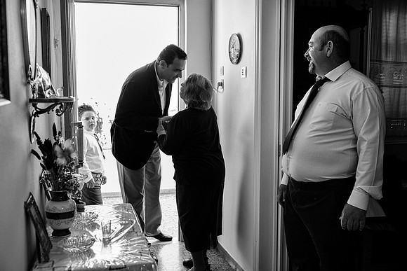 dimitris_evangelia-14