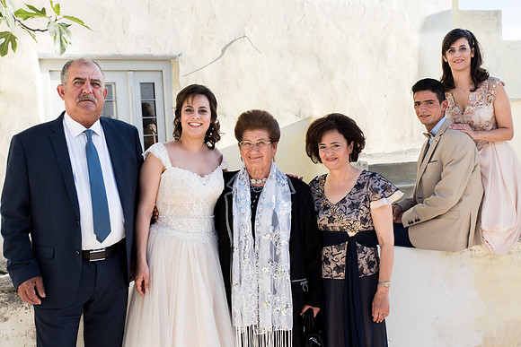 dimitris_evangelia-173