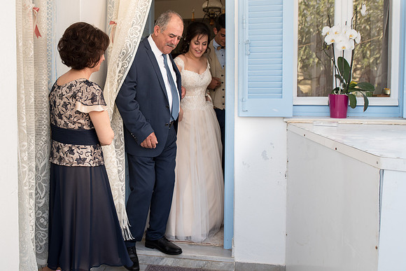 dimitris_evangelia-183