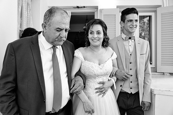 dimitris_evangelia-185
