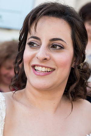 dimitris_evangelia-188