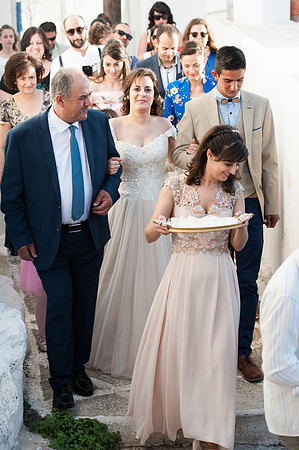 dimitris_evangelia-194