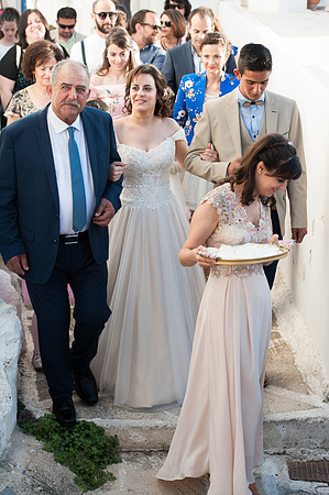 dimitris_evangelia-195