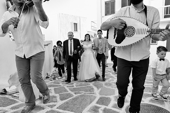 dimitris_evangelia-208