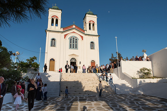 dimitris_evangelia-214