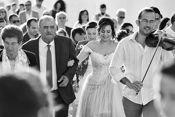 dimitris_evangelia-218