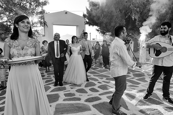 dimitris_evangelia-225