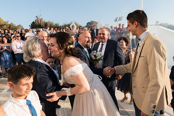 dimitris_evangelia-235