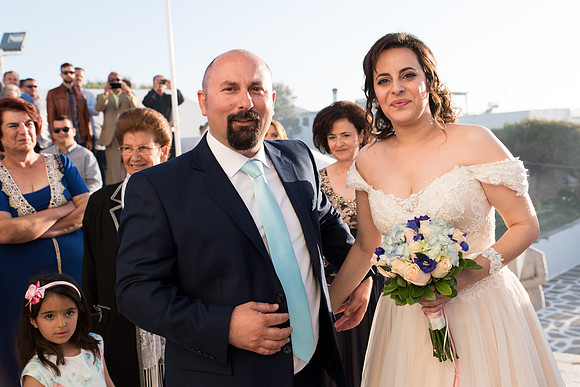 dimitris_evangelia-240