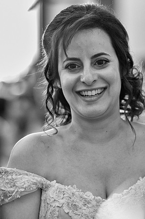 dimitris_evangelia-256