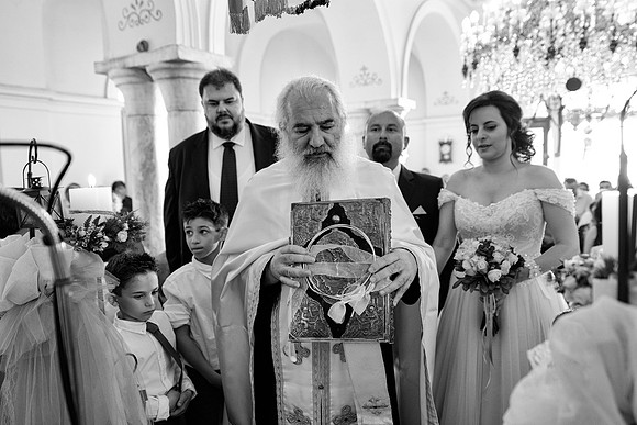 dimitris_evangelia-270