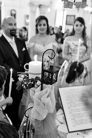 dimitris_evangelia-281
