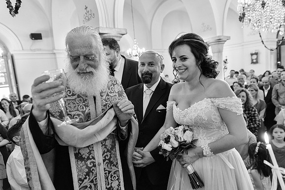 dimitris_evangelia-327