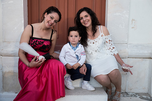 dimitris_evangelia-352