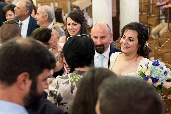 dimitris_evangelia-355