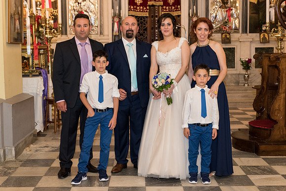 dimitris_evangelia-382