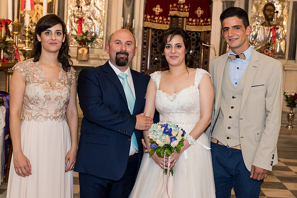 dimitris_evangelia-388