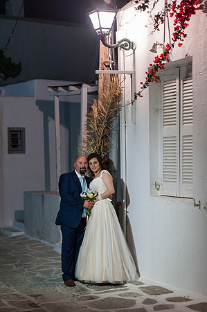 dimitris_evangelia-412