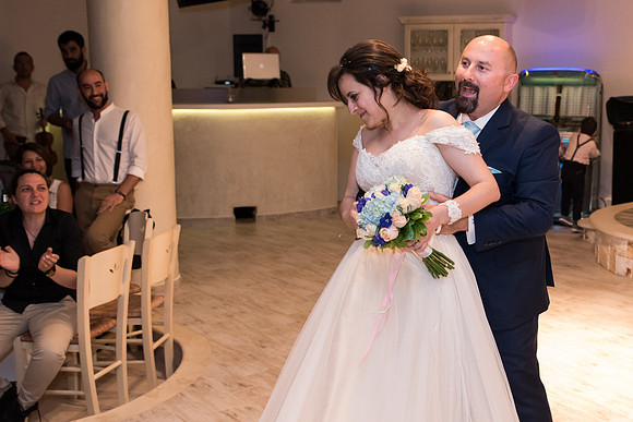 dimitris_evangelia-435