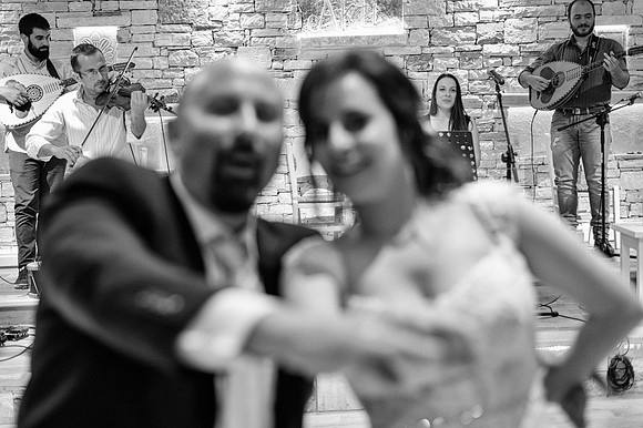 dimitris_evangelia-462