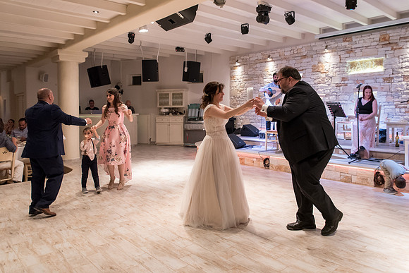 dimitris_evangelia-463